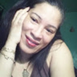 Meet your Posher, Lucy